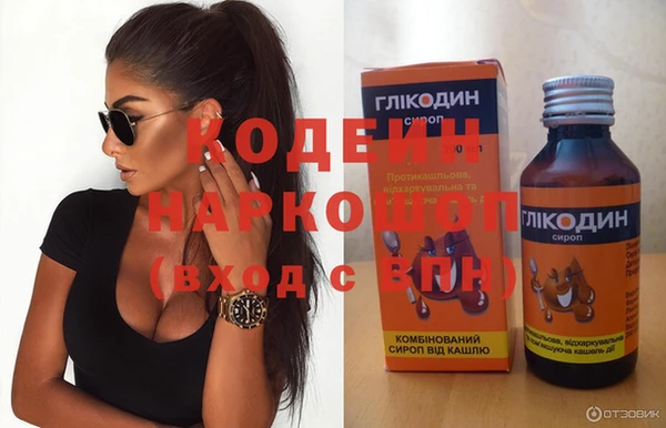 прущие грибы Кинешма