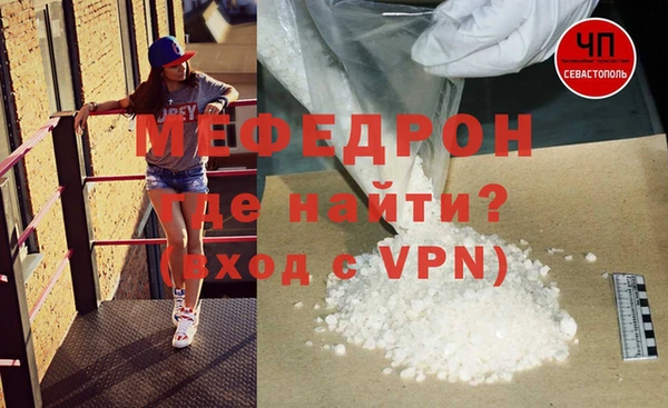 марки lsd Киреевск